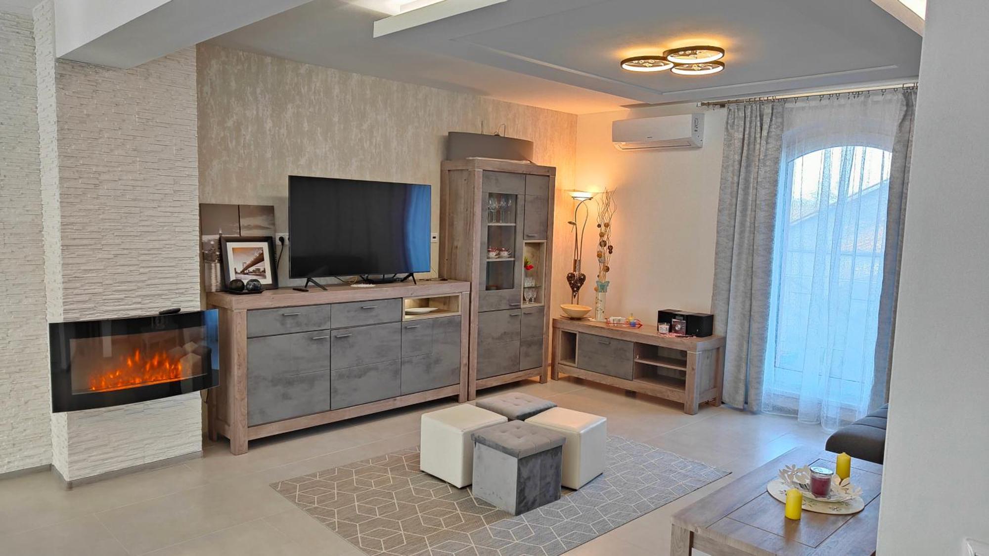 Apartmany - Vinarstvi Igor Herzan Prusanky Экстерьер фото