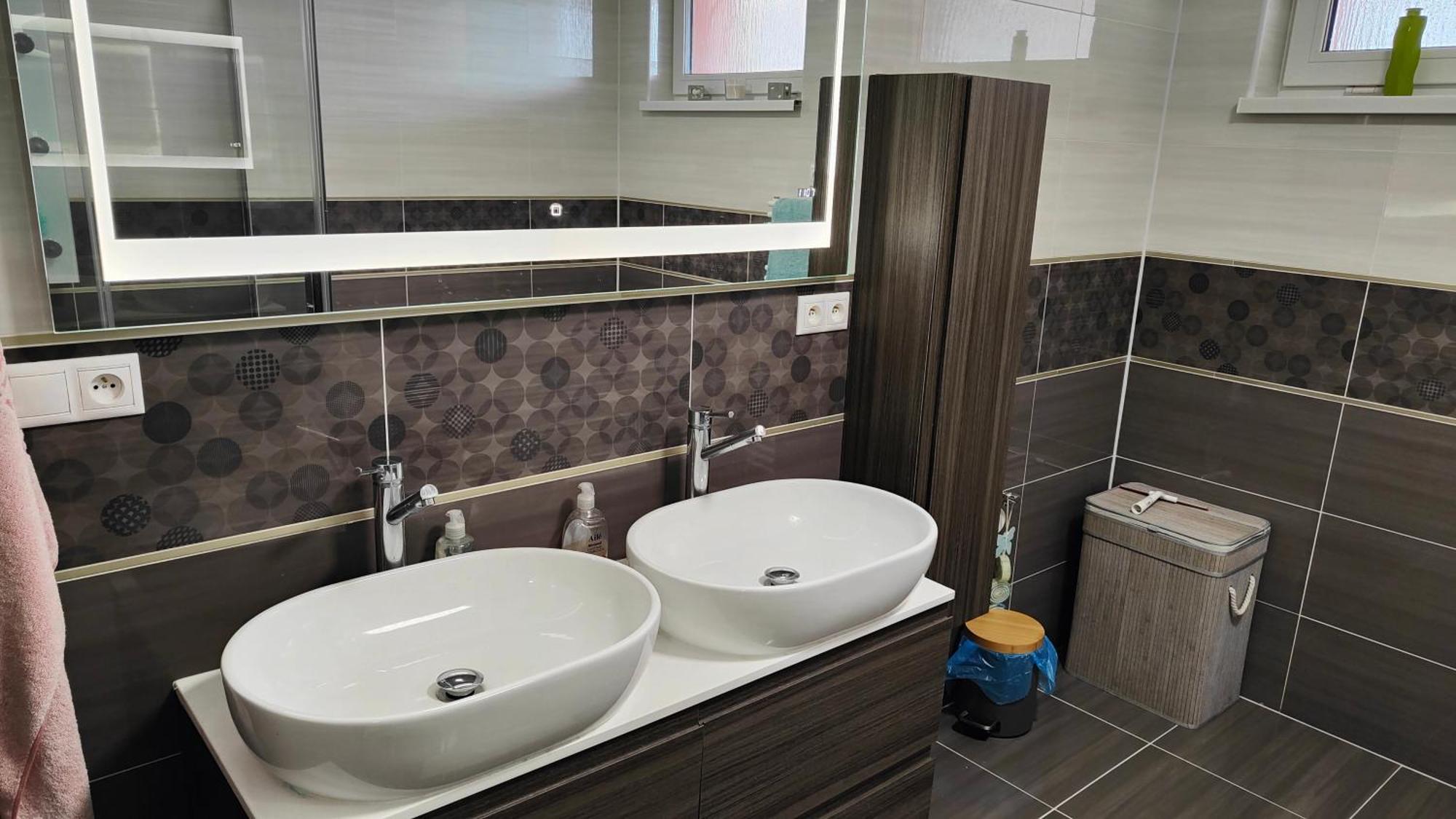 Apartmany - Vinarstvi Igor Herzan Prusanky Экстерьер фото
