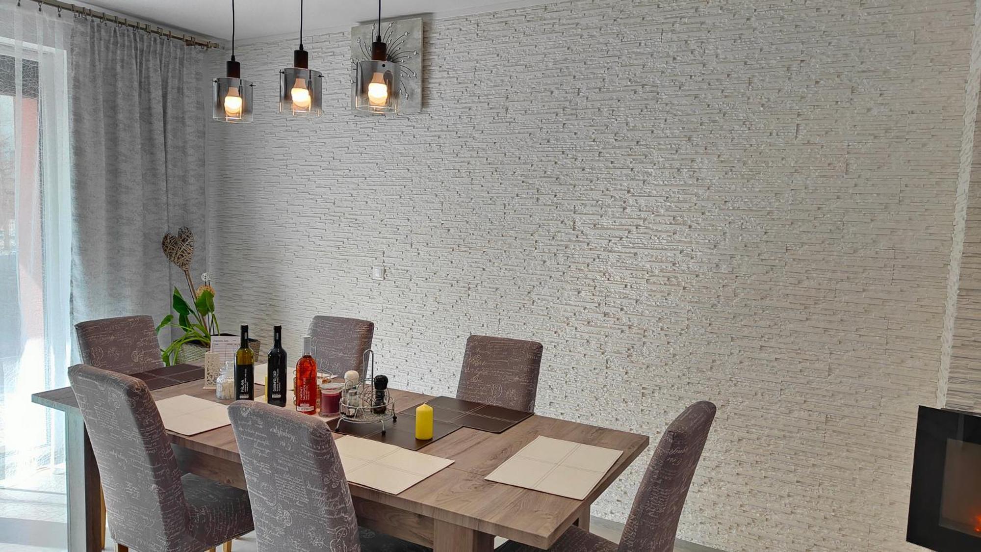 Apartmany - Vinarstvi Igor Herzan Prusanky Экстерьер фото